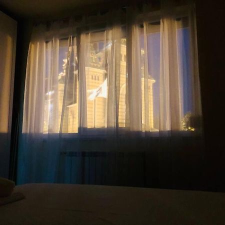 Joy City Stay Victoriei 7G-3 蒂米什瓦拉 外观 照片
